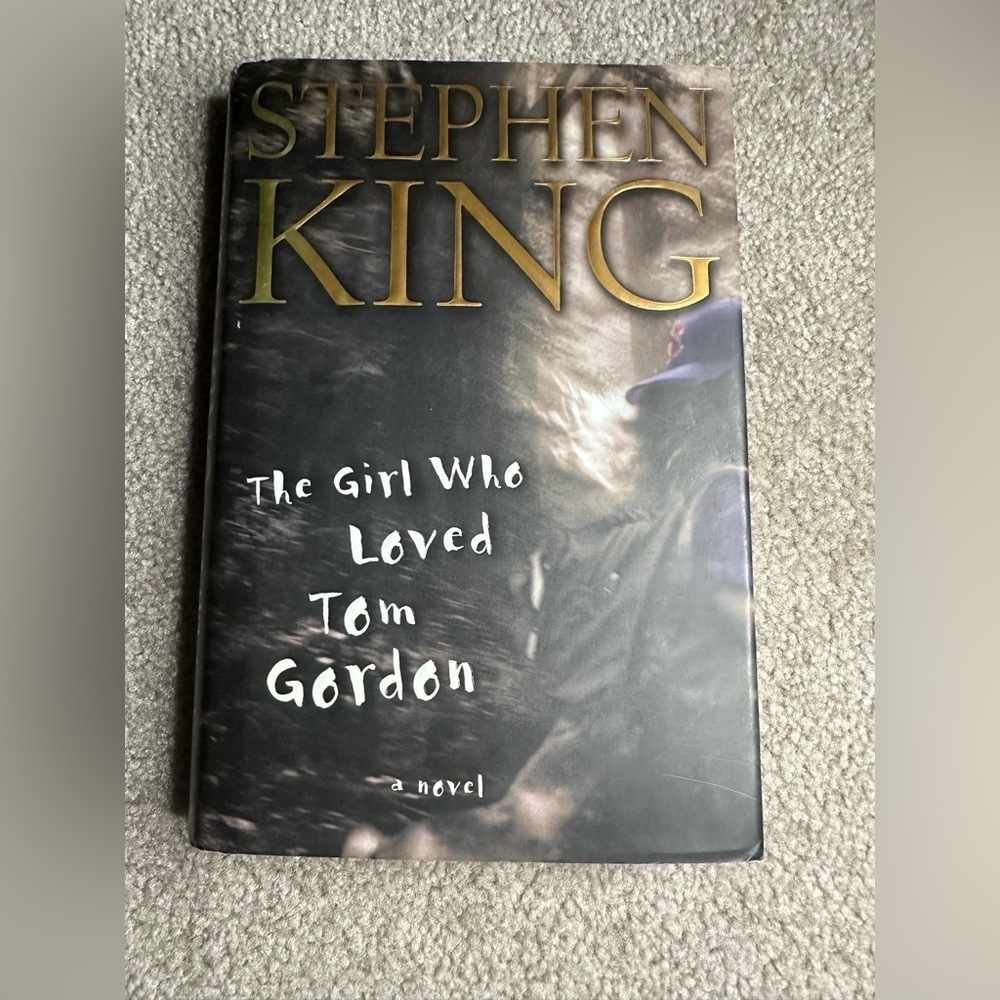 7 Stephen King Books Collection - Picture 5 of 5